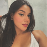lauramartinss__0