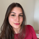 _laurammaia