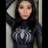 lauraortiz543 avatar