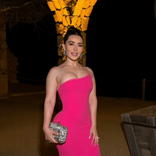 laurappena03