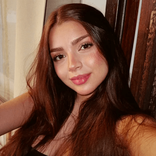 laurarazeraav