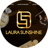 laurasunshine.nka