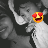 lauravaldezteranr