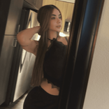 lauravalemp avatar