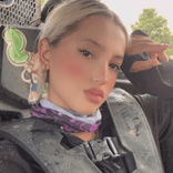 lauraz16 avatar