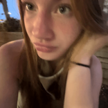 laurecsl