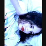 laureen_lsm