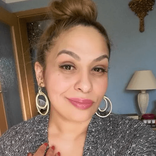 lauren75forever