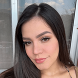 lauren.aguilera74