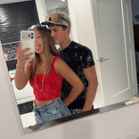 lauren_wobig2
