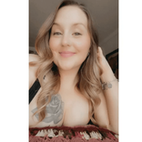laurenfry32