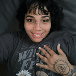 laurennhef222