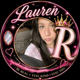 laurennrholcomb