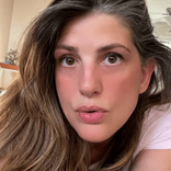laurenrao2