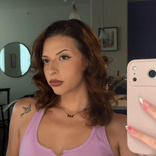 laurenrayxvx