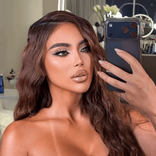 laurentttbamma12