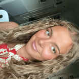 lauriitaabg avatar