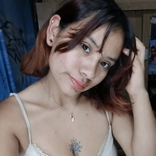 lauritha688