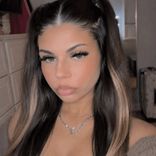 laurrpalmerr