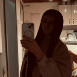 laurynegodefroid