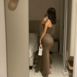 _.lauryy_