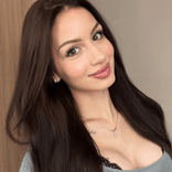 lav.eriya avatar