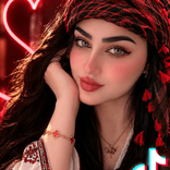 lav_______yn avatar
