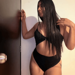 lavalentina.6
