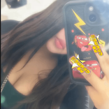 lavianey4