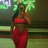 lavidalocaa77 avatar