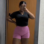 lavinia817