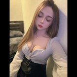 lavinia__0621