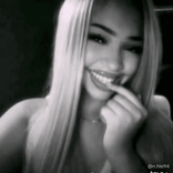 laviniaandrade_0304