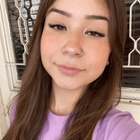 laviniaeriesi