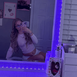 lavish.ninaa