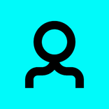 lavitabella avatar
