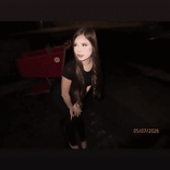 lavvgueritamiaa