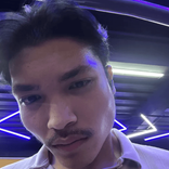 lawakbtul avatar