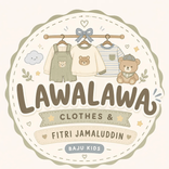 lawalawaclothes avatar