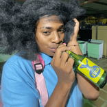 lawandersoon avatar