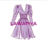 lawanyaa.thrift
