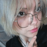 lawliet.13