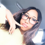 lawson_nguyen