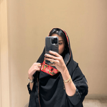 laxilaxi5 avatar