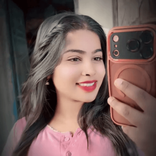 laxmisahani511