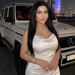 laya316066