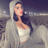 layaali04 avatar