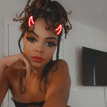 layaeverett