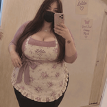 layalielololy avatar