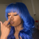 layl0liyah